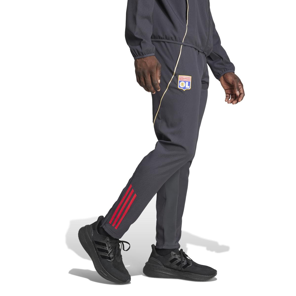 product/a/d/adidas_jl9451_4_apparel_on_model_walking_view_white.jpg