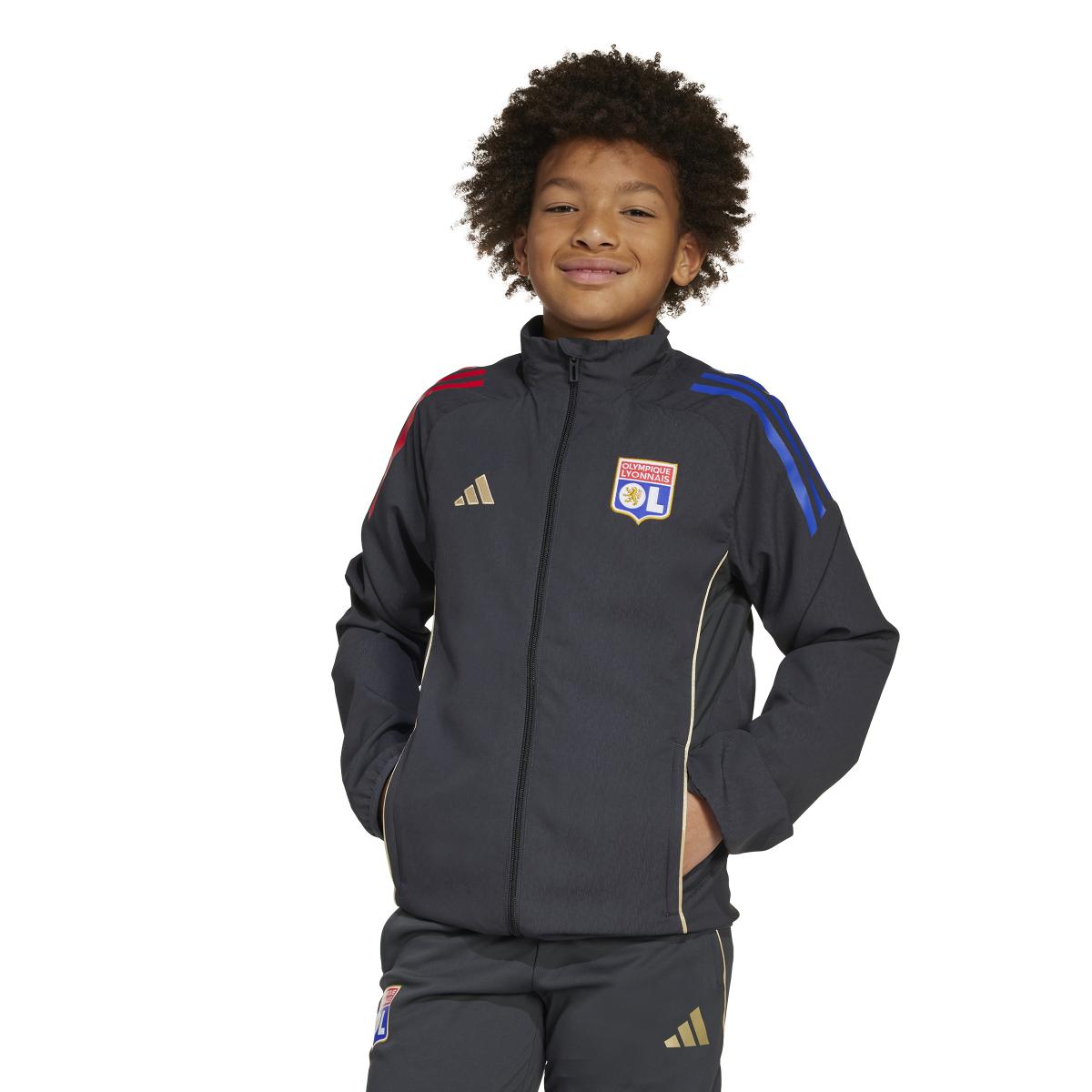 product/a/d/adidas_jl9452_carbon-hazbei_2.jpg