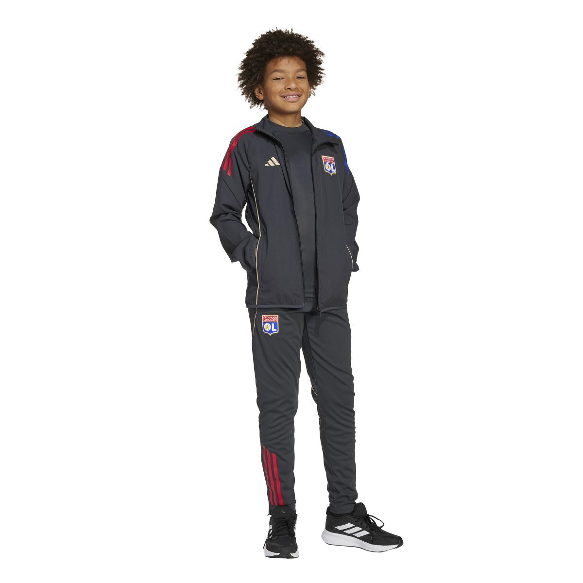 product/a/d/adidas_jl9452_carbon-hazbei_4.jpg