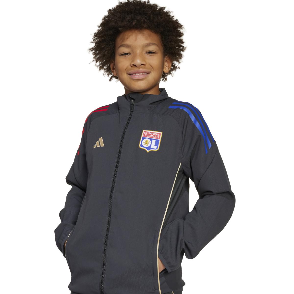product/a/d/adidas_jl9452_carbon-hazbei_5.jpg