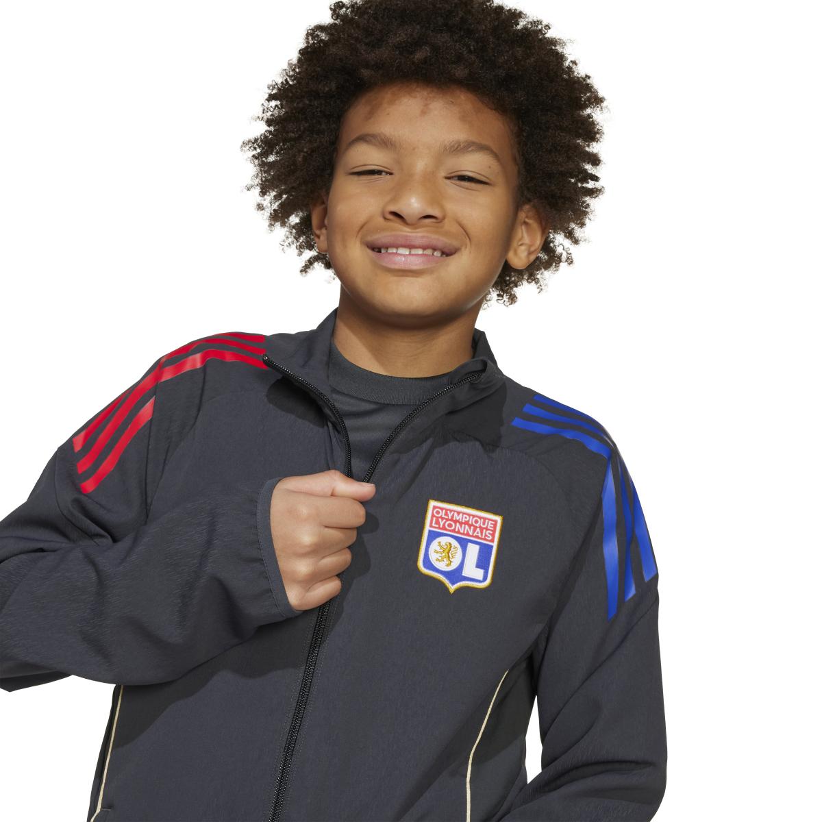 product/a/d/adidas_jl9452_carbon-hazbei_6.jpg