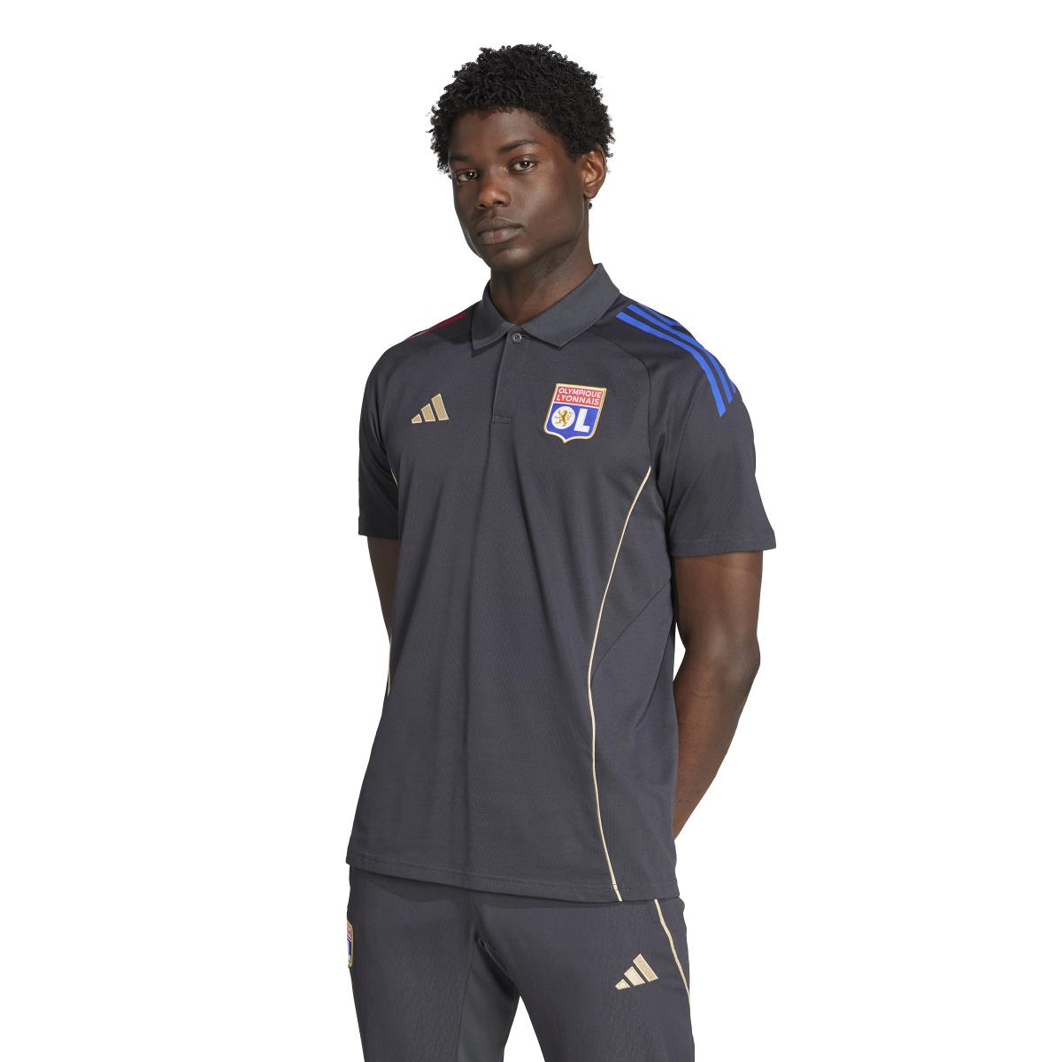 product/a/d/adidas_jl9469_carbon-hazbei_2.jpg