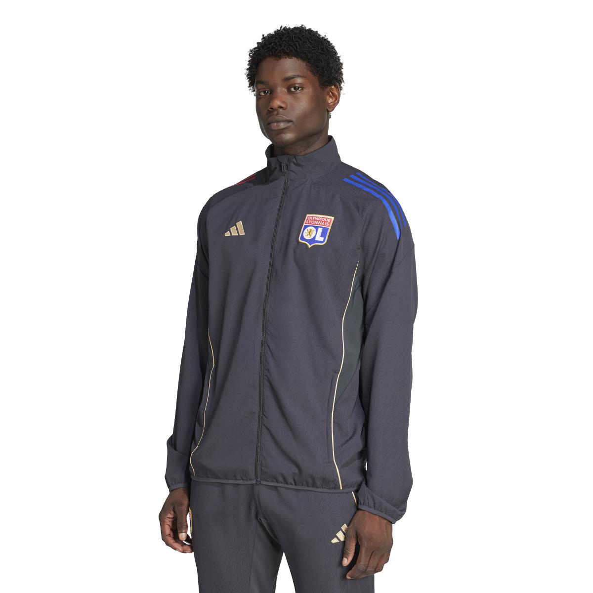 product/a/d/adidas_jl9479_2_apparel_on_model_standard_view_white.jpg