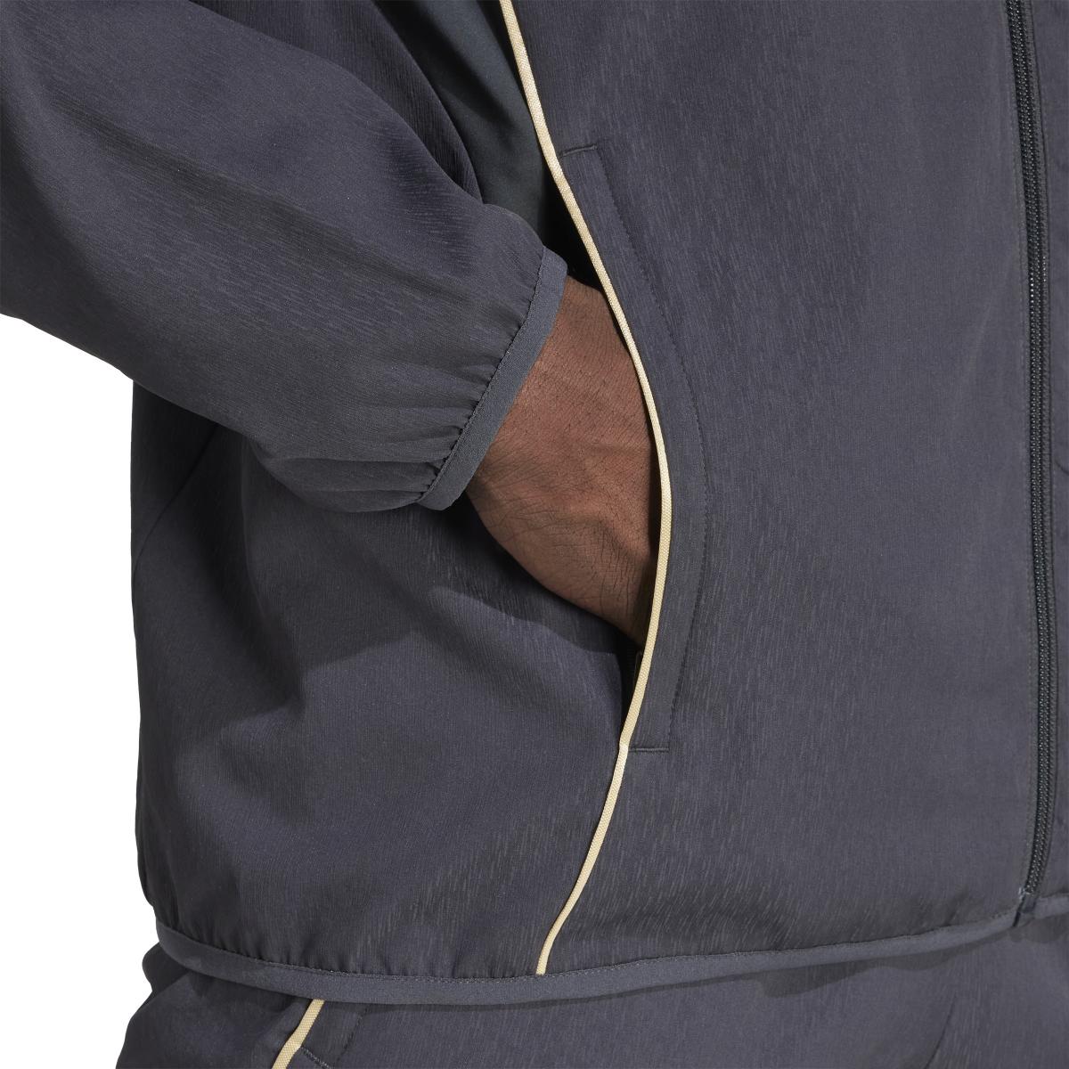 product/a/d/adidas_jl9479_5_apparel_on_model_detail_view_1_white.jpg