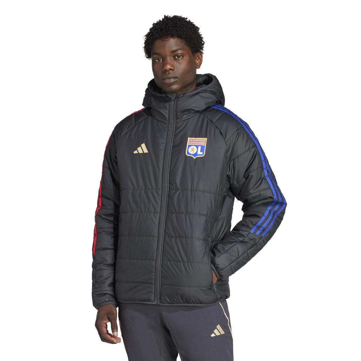 product/a/d/adidas_jl9482_carbon-hazbei_2.jpg