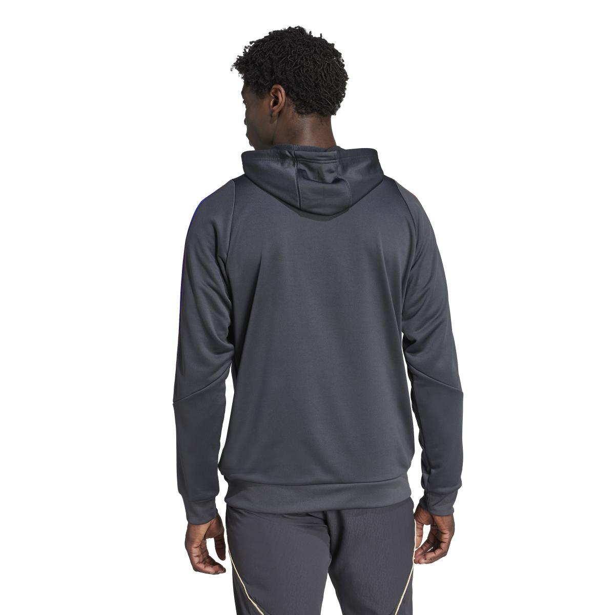 product/a/d/adidas_jl9490_gris_3.jpg