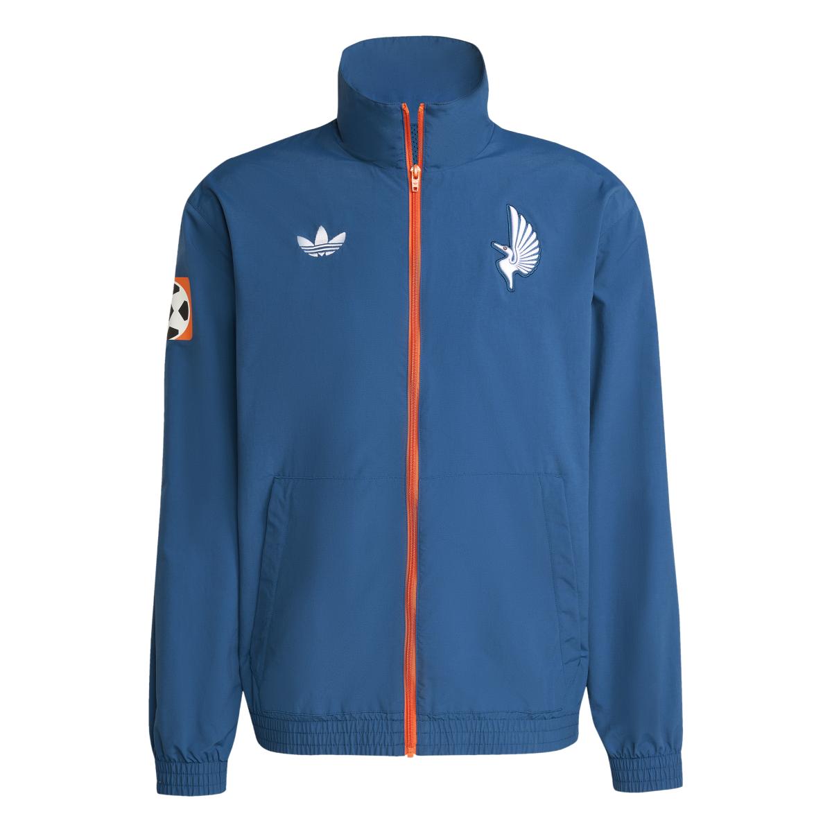 product/a/d/adidas_jm0278_legmar-white_1.jpg