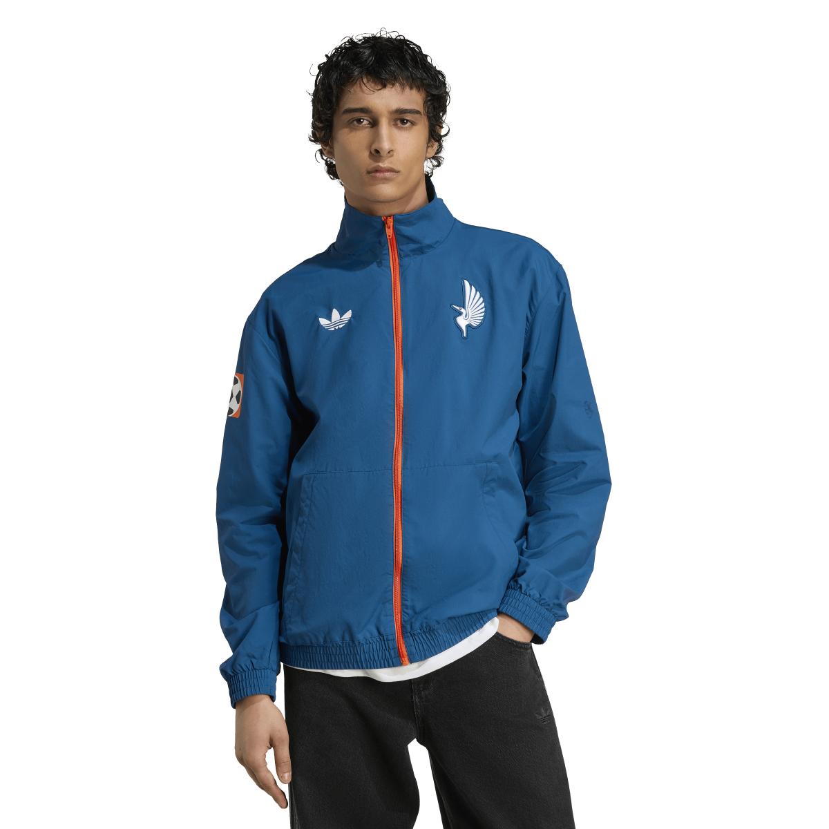 product/a/d/adidas_jm0278_legmar-white_4.jpg