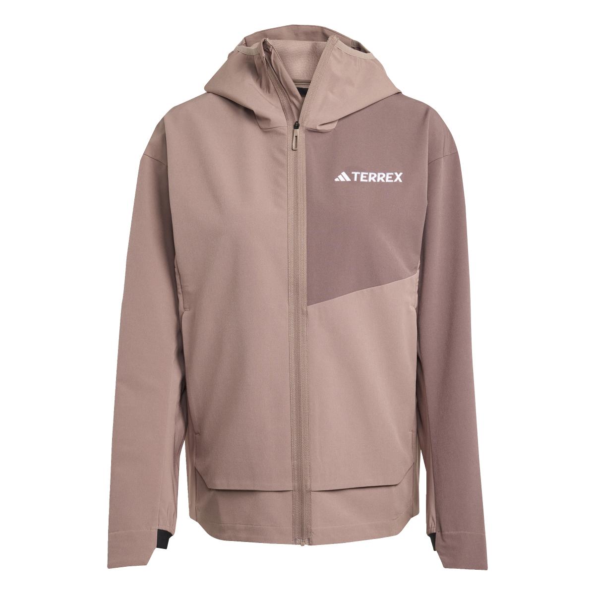 product/a/d/adidas_jm0602_trabrn_1.jpg