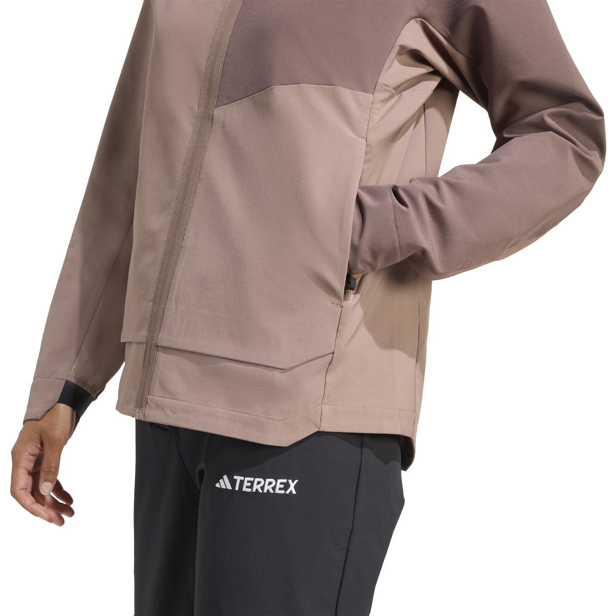 product/a/d/adidas_jm0602_trabrn_5.jpg