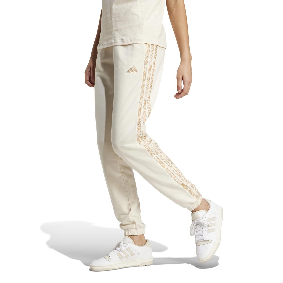 product/a/d/adidas_jm1667_2_apparel_on_model_standard_view_white.jpg