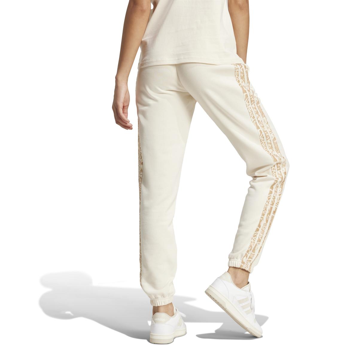 product/a/d/adidas_jm1667_3_apparel_on_model_back_view_white.jpg