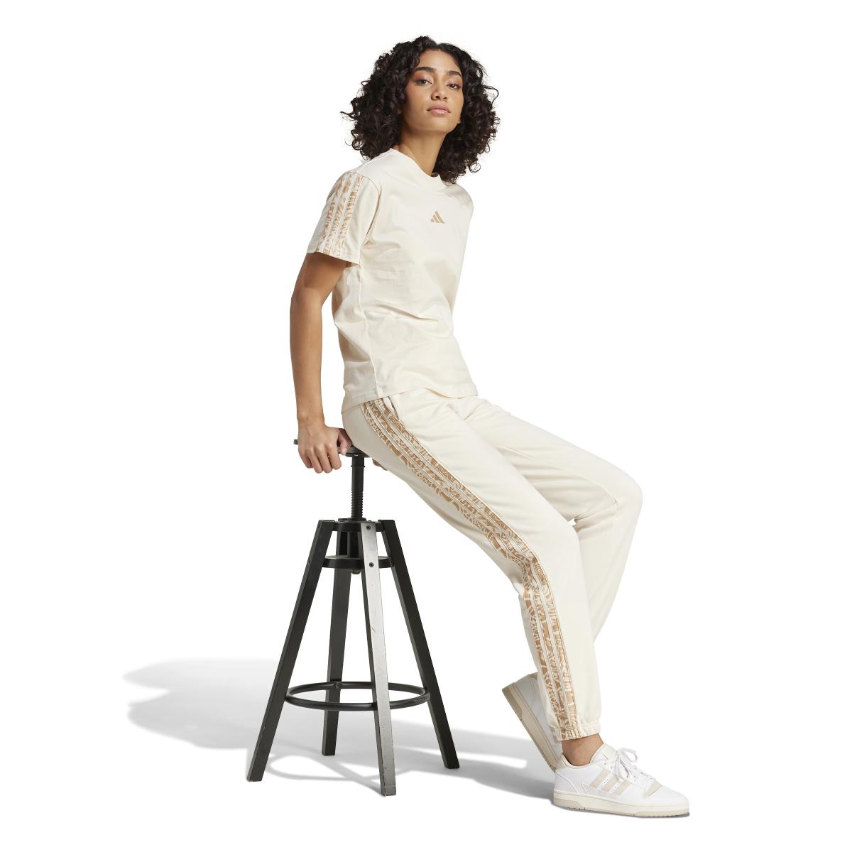 product/a/d/adidas_jm1667_4_apparel_on_model_walking_view_white.jpg