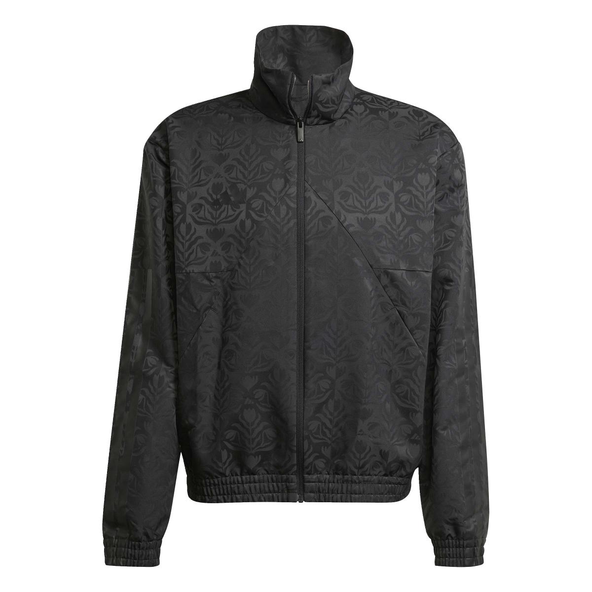 product/a/d/adidas_jm1754_1_apparel_photography_front_center_view_white.jpg