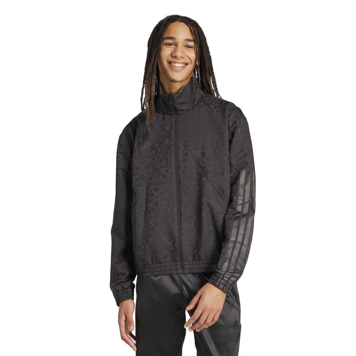 product/a/d/adidas_jm1754_2_apparel_on_model_standard_view_white.jpg