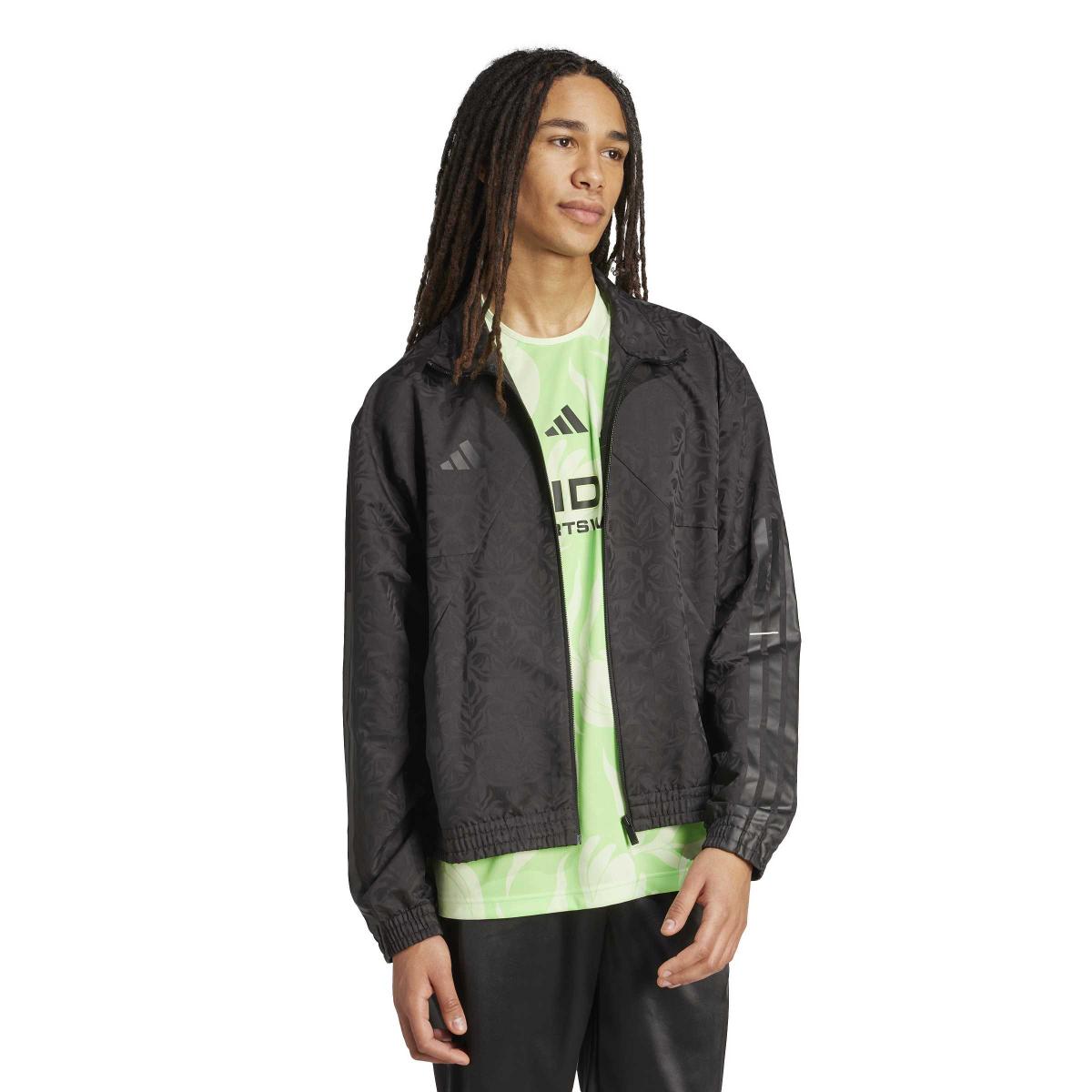 product/a/d/adidas_jm1754_4_apparel_on_model_walking_view_white.jpg