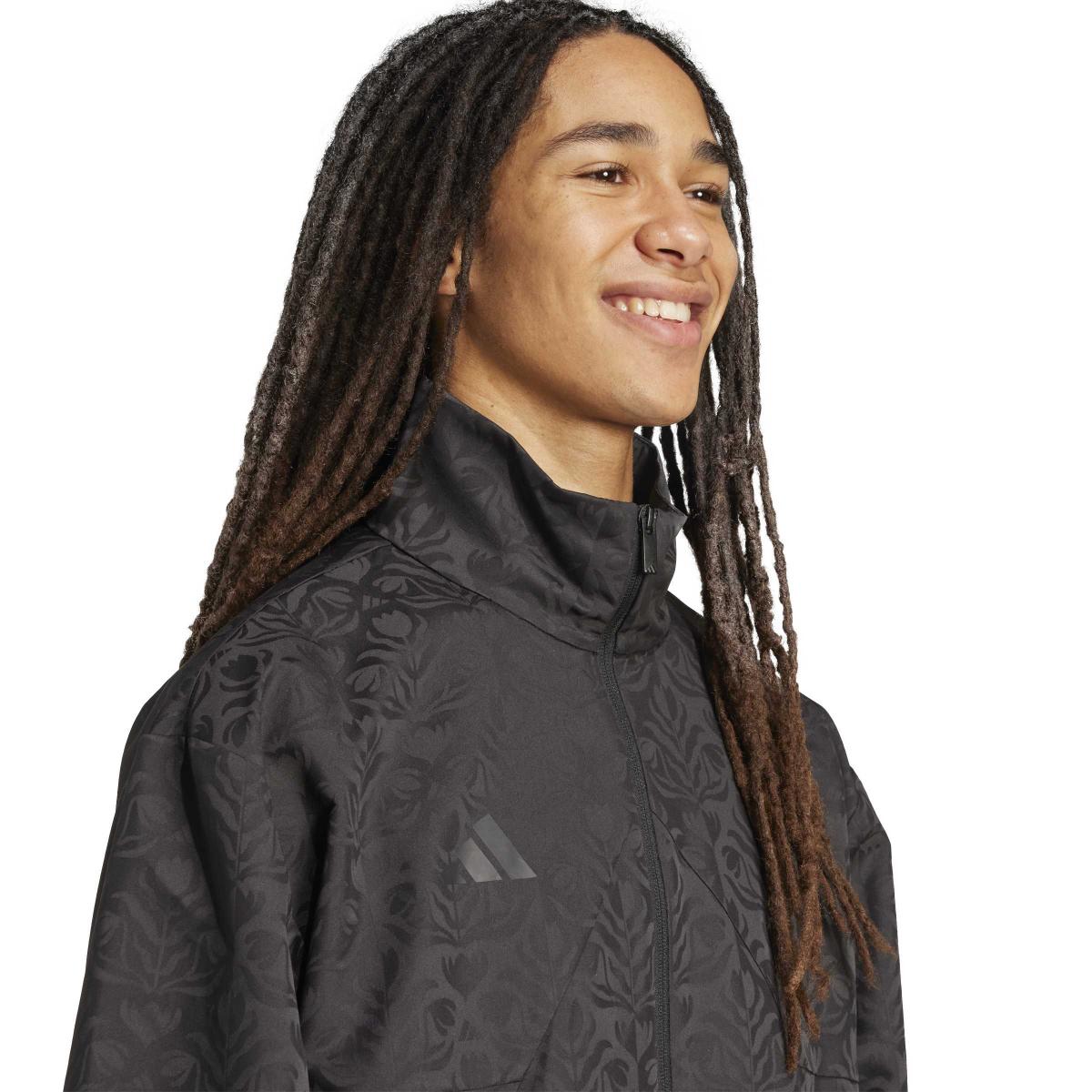 product/a/d/adidas_jm1754_5_apparel_on_model_detail_view_1_white.jpg