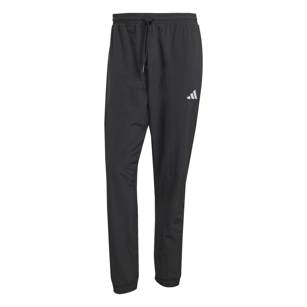 product/a/d/adidas_jm1775_1_apparel_photography_front_center_view_white.jpg