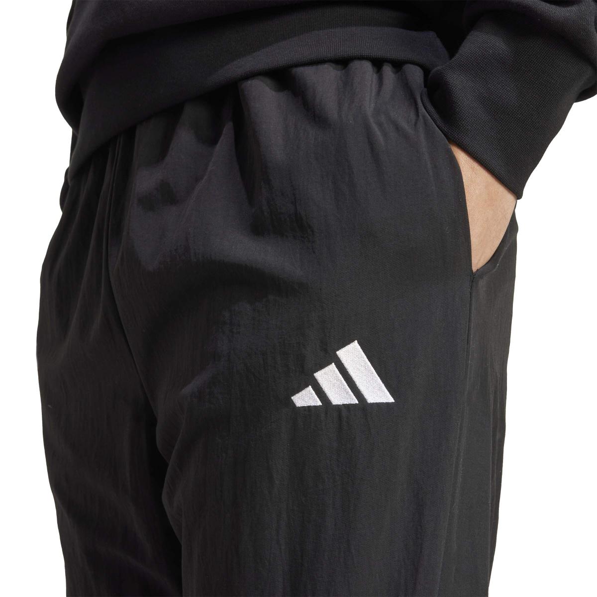 product/a/d/adidas_jm1775_5_apparel_on_model_detail_view_1_white.jpg