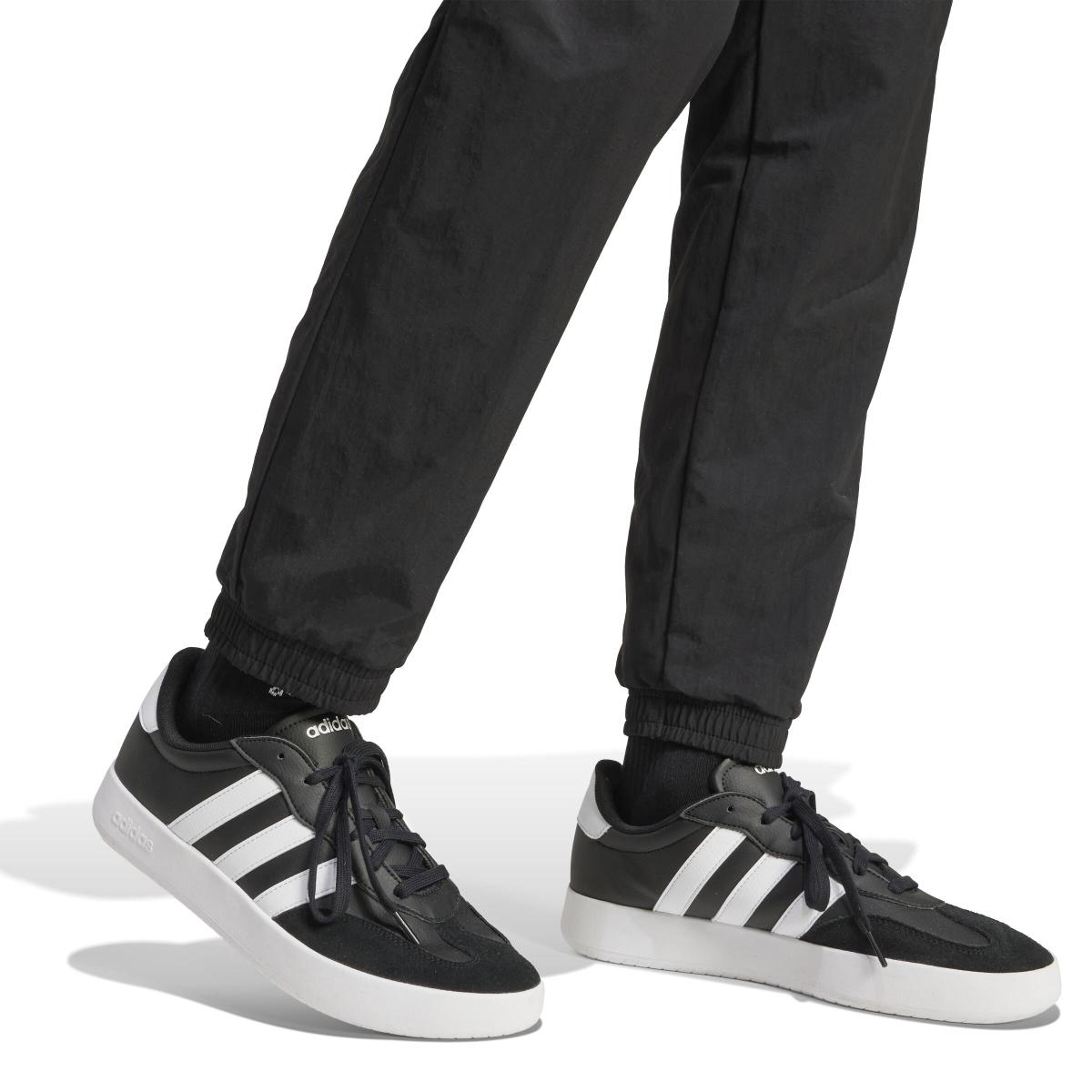 product/a/d/adidas_jm1775_6_apparel_on_model_detail_view_2_white.jpg