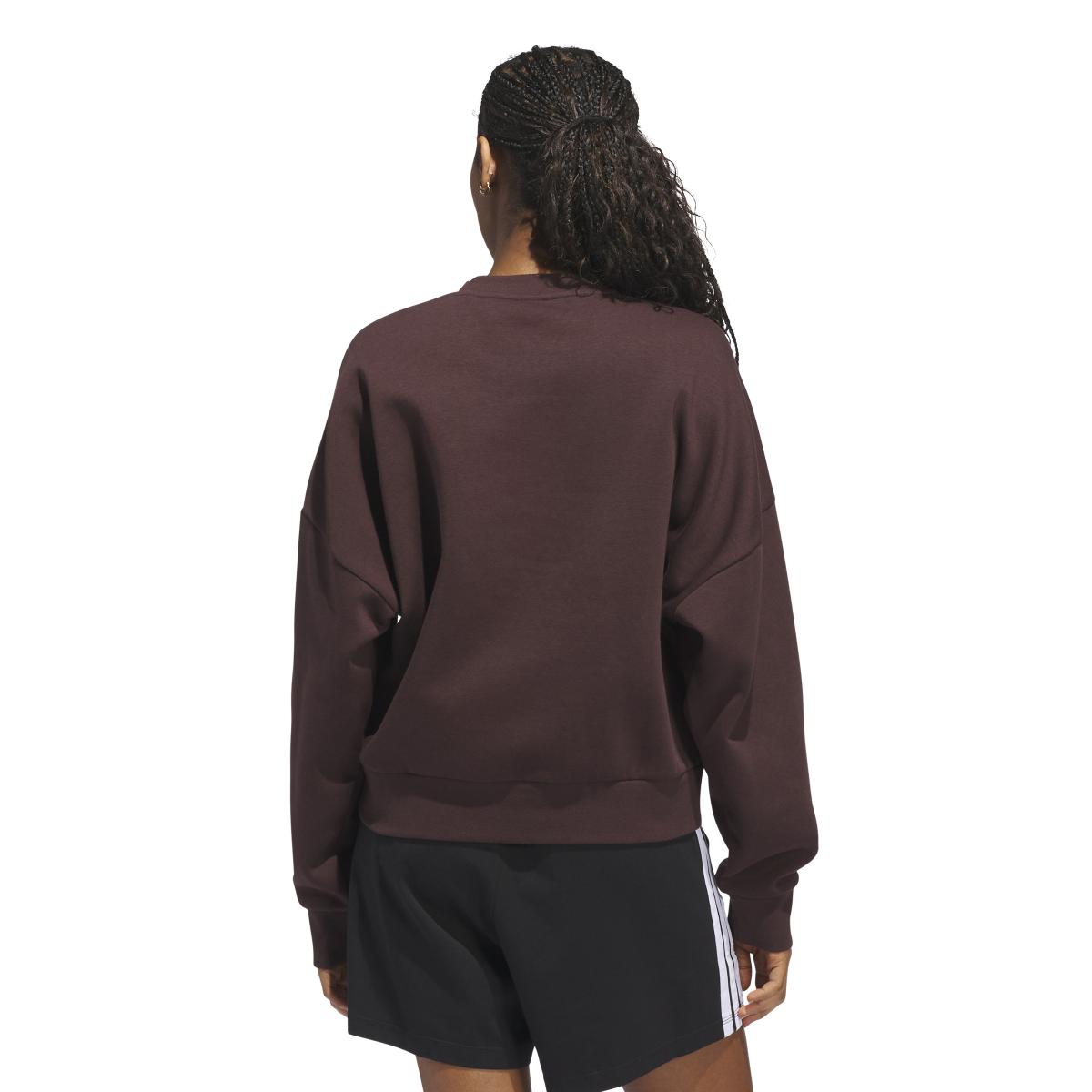 product/a/d/adidas_jm1794_shabrn_4.jpg
