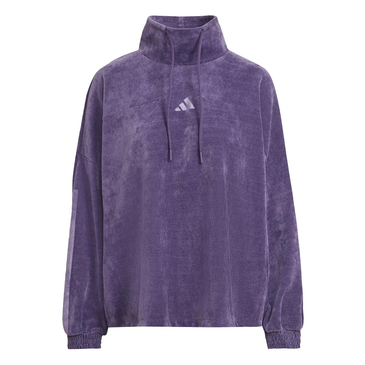 product/a/d/adidas_jm1809_aurplu_1.jpg