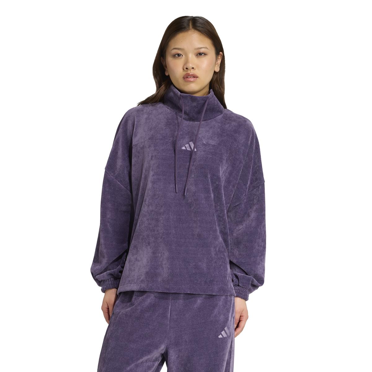 product/a/d/adidas_jm1809_aurplu_2.jpg