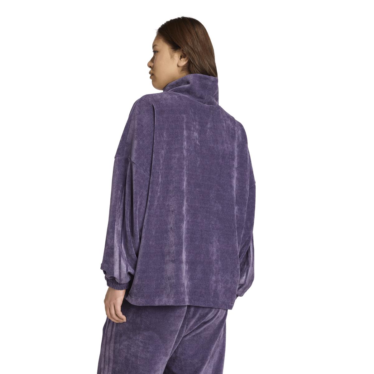 product/a/d/adidas_jm1809_aurplu_3.jpg