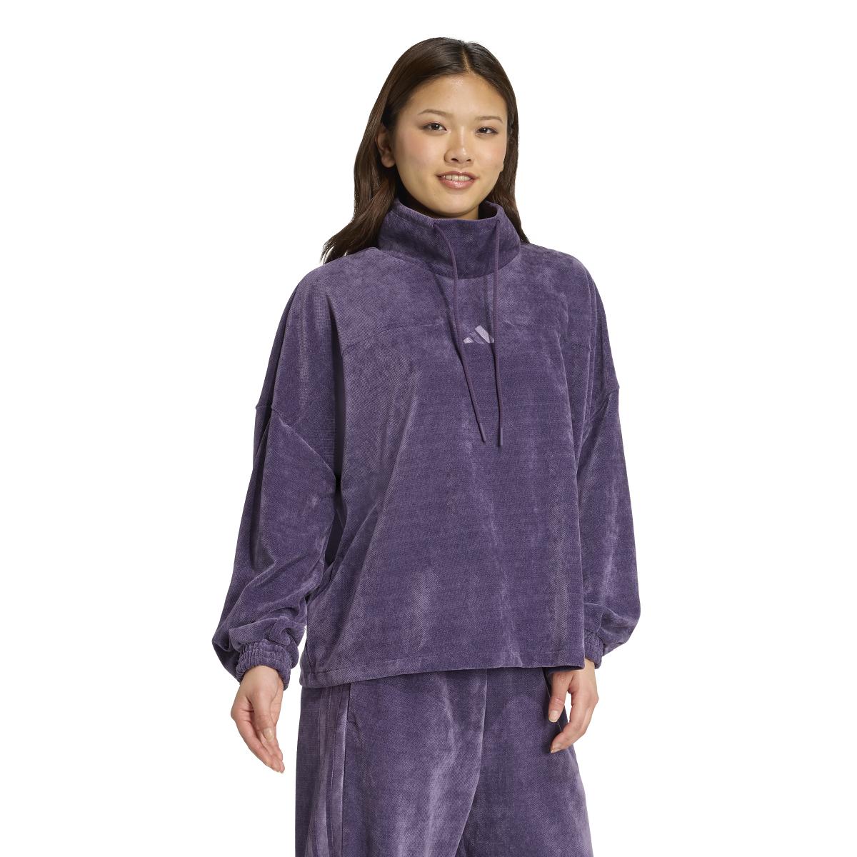 product/a/d/adidas_jm1809_aurplu_4.jpg