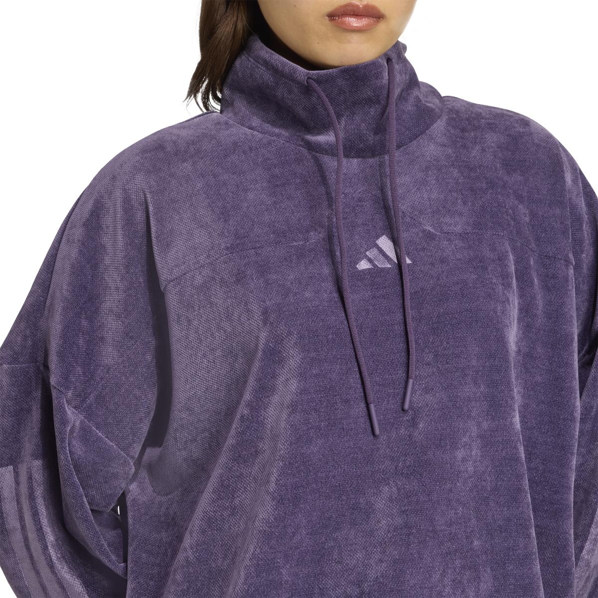 product/a/d/adidas_jm1809_aurplu_5.jpg