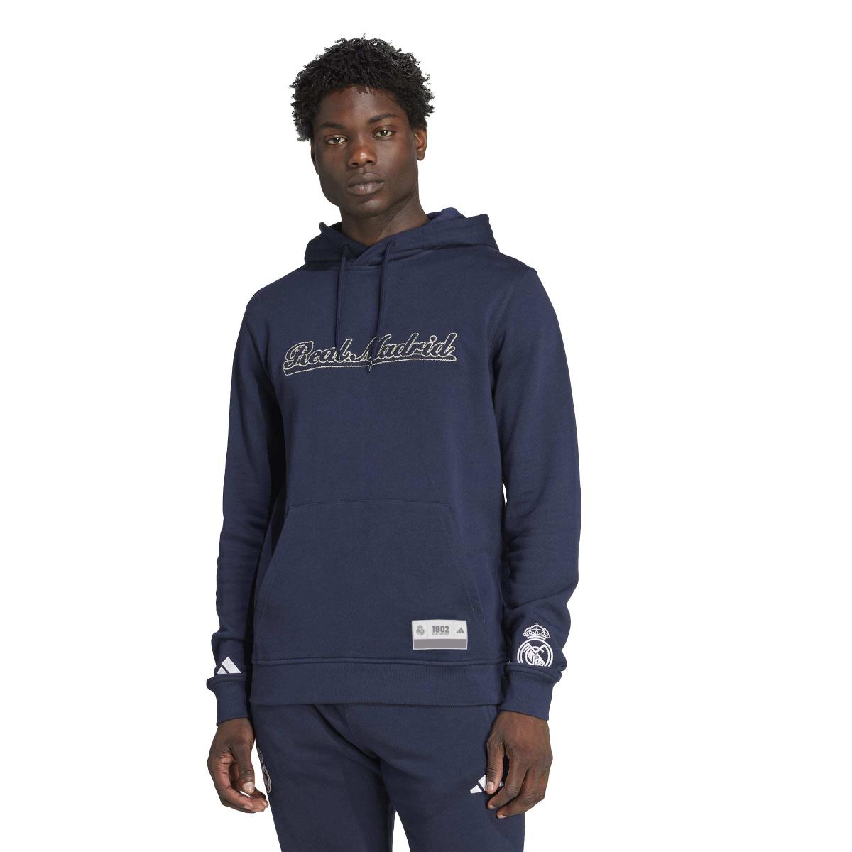 product/a/d/adidas_jm2116_2_apparel_on_model_standard_view_white.jpg