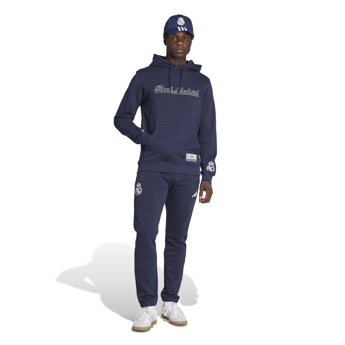product/a/d/adidas_jm2116_5_apparel_on_model_standard_outfit_view_white.jpg