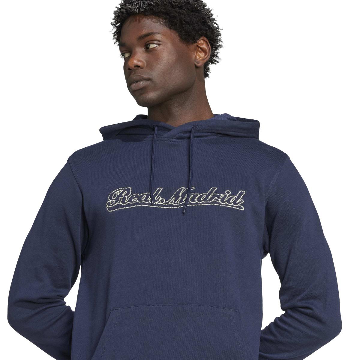 product/a/d/adidas_jm2116_7_apparel_on_model_detail_view_2_white.jpg