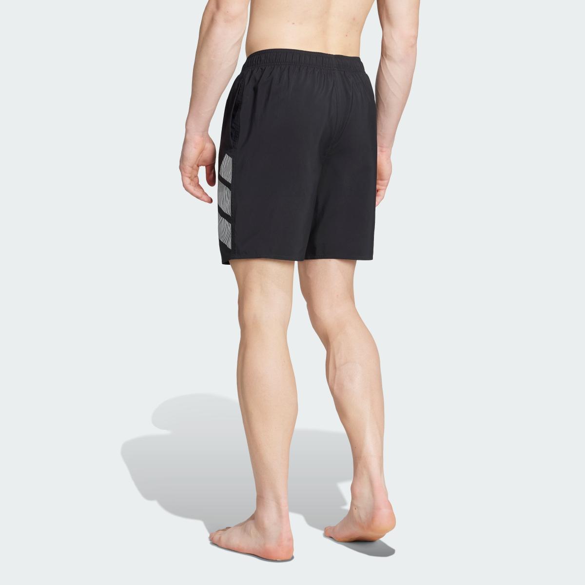 product/a/d/adidas_jm3959_black-white_2.jpg