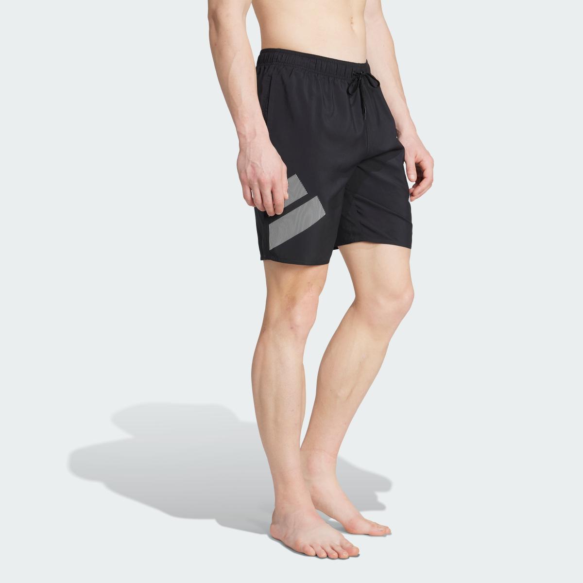 product/a/d/adidas_jm3959_black-white_3.jpg