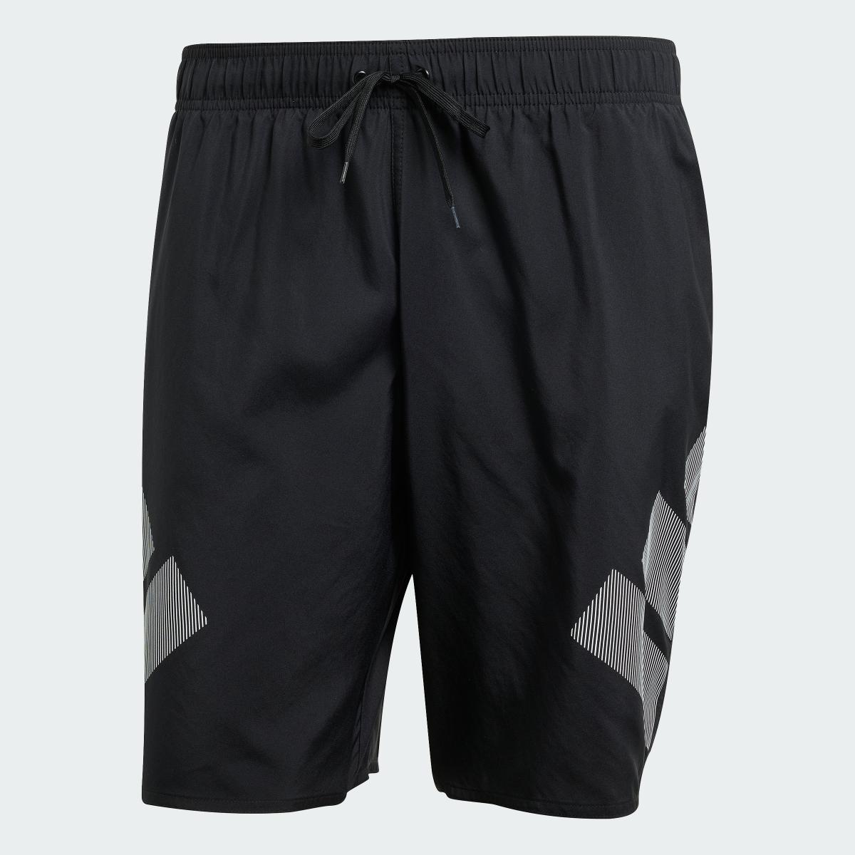 product/a/d/adidas_jm3959_black-white_4.jpg