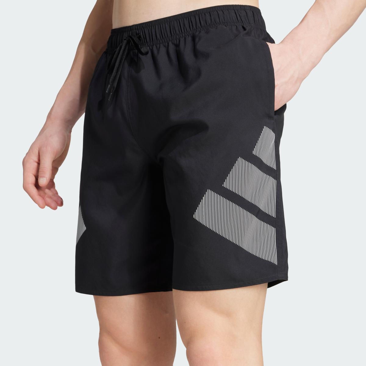 product/a/d/adidas_jm3959_black-white_6.jpg