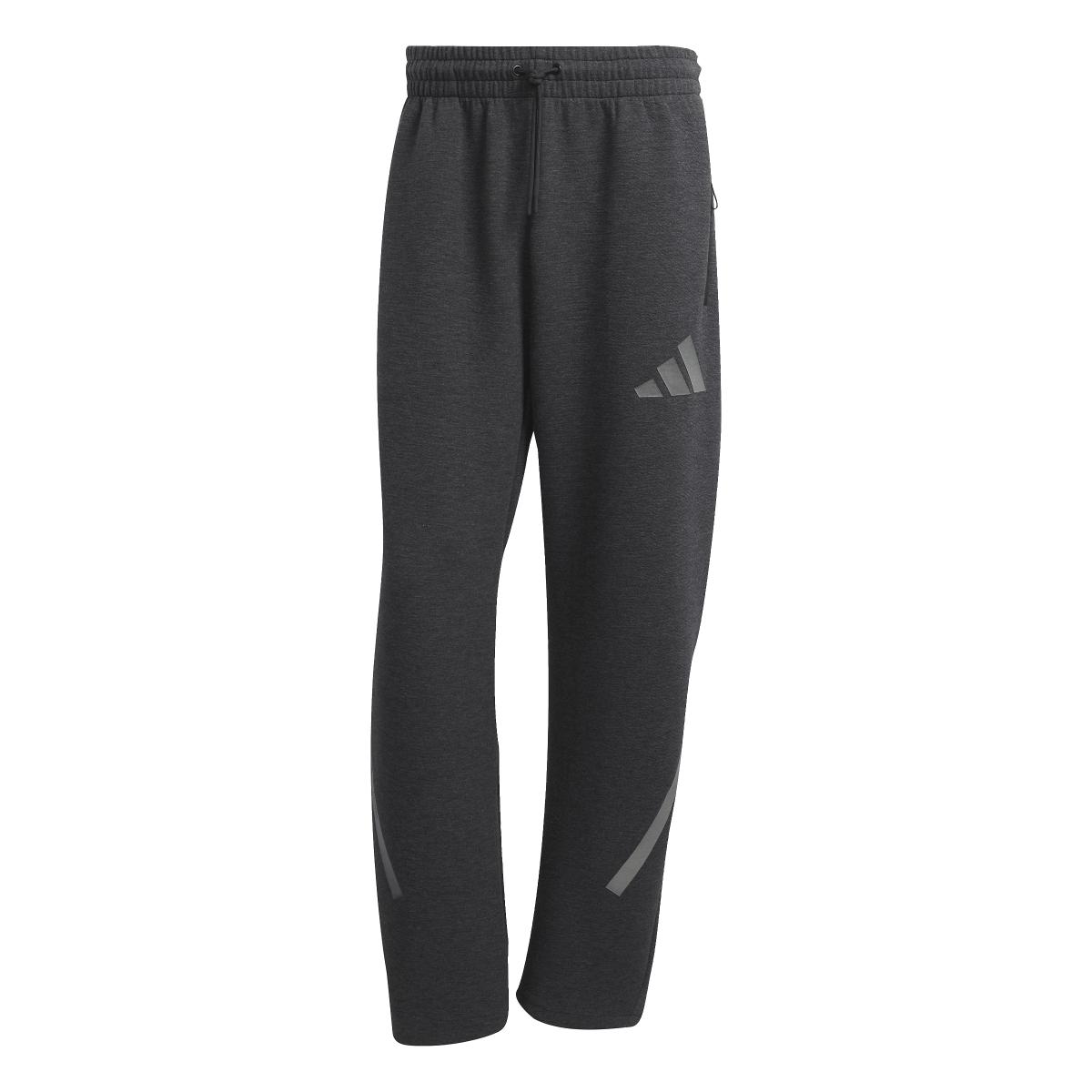 product/a/d/adidas_jm6056_blckme_1.jpg