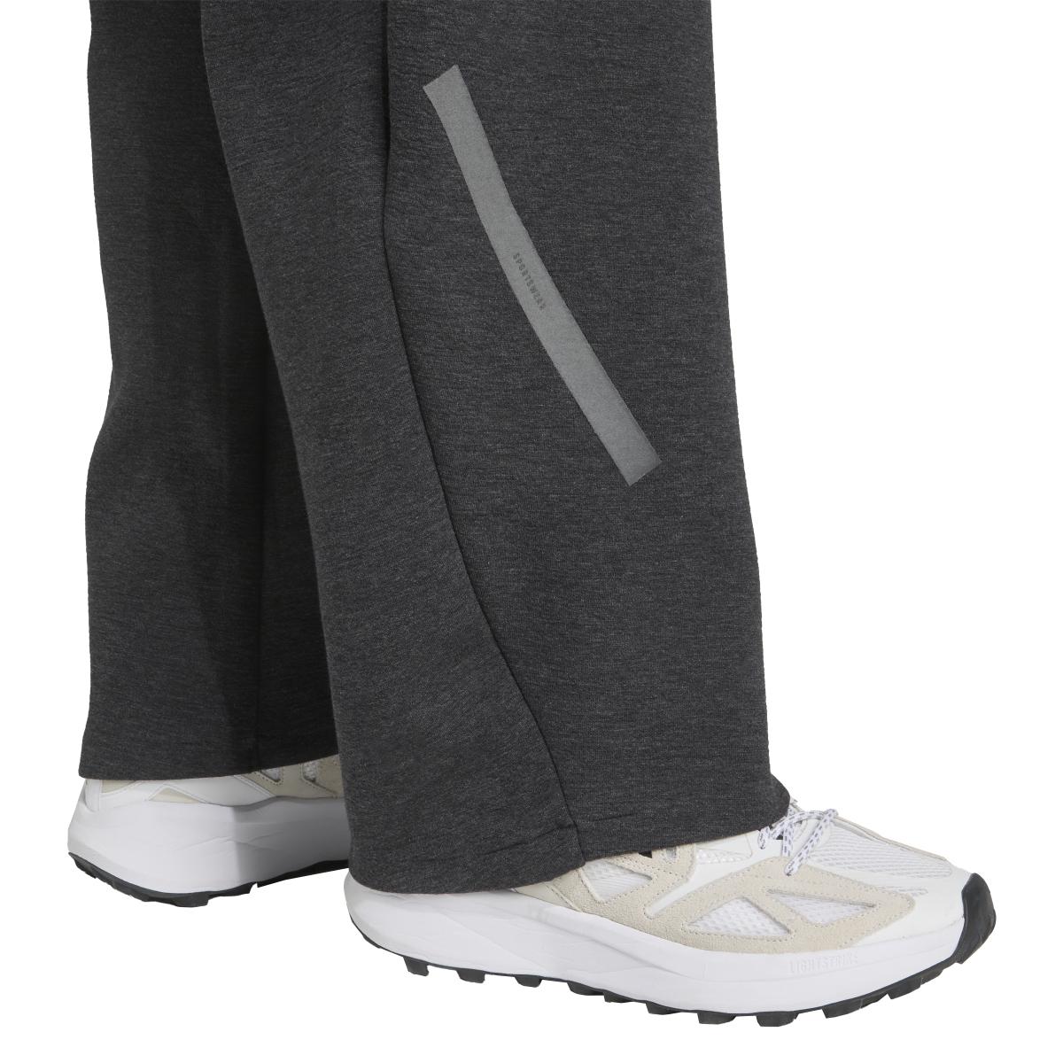 product/a/d/adidas_jm6056_blckme_6.jpg