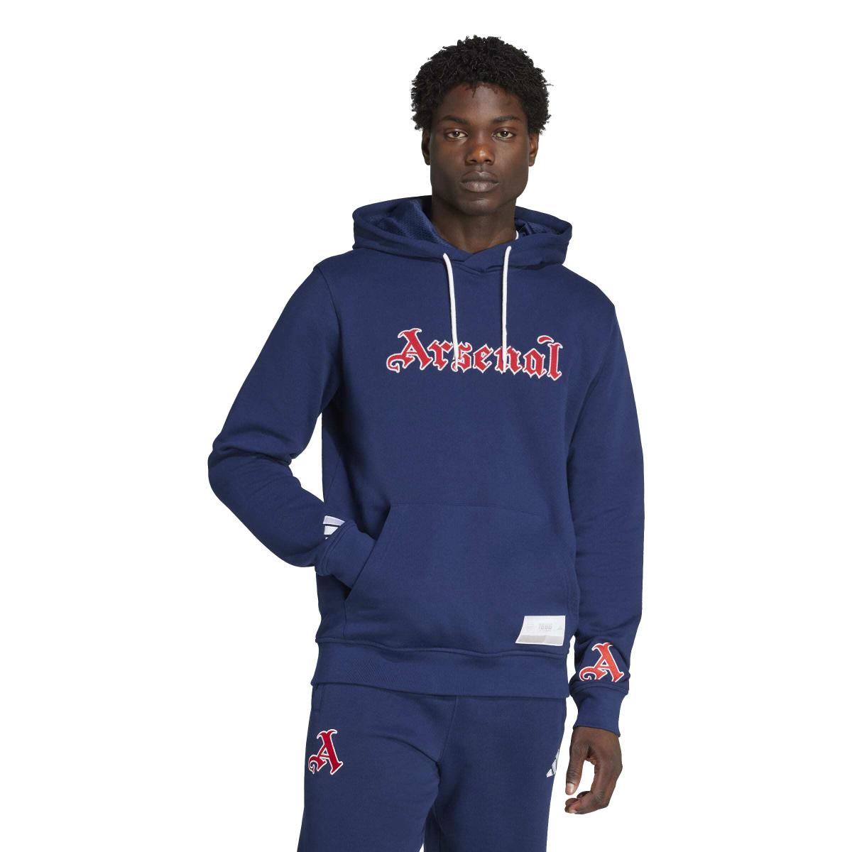 product/a/d/adidas_jm9413_2_apparel_on_model_standard_view_white.jpg