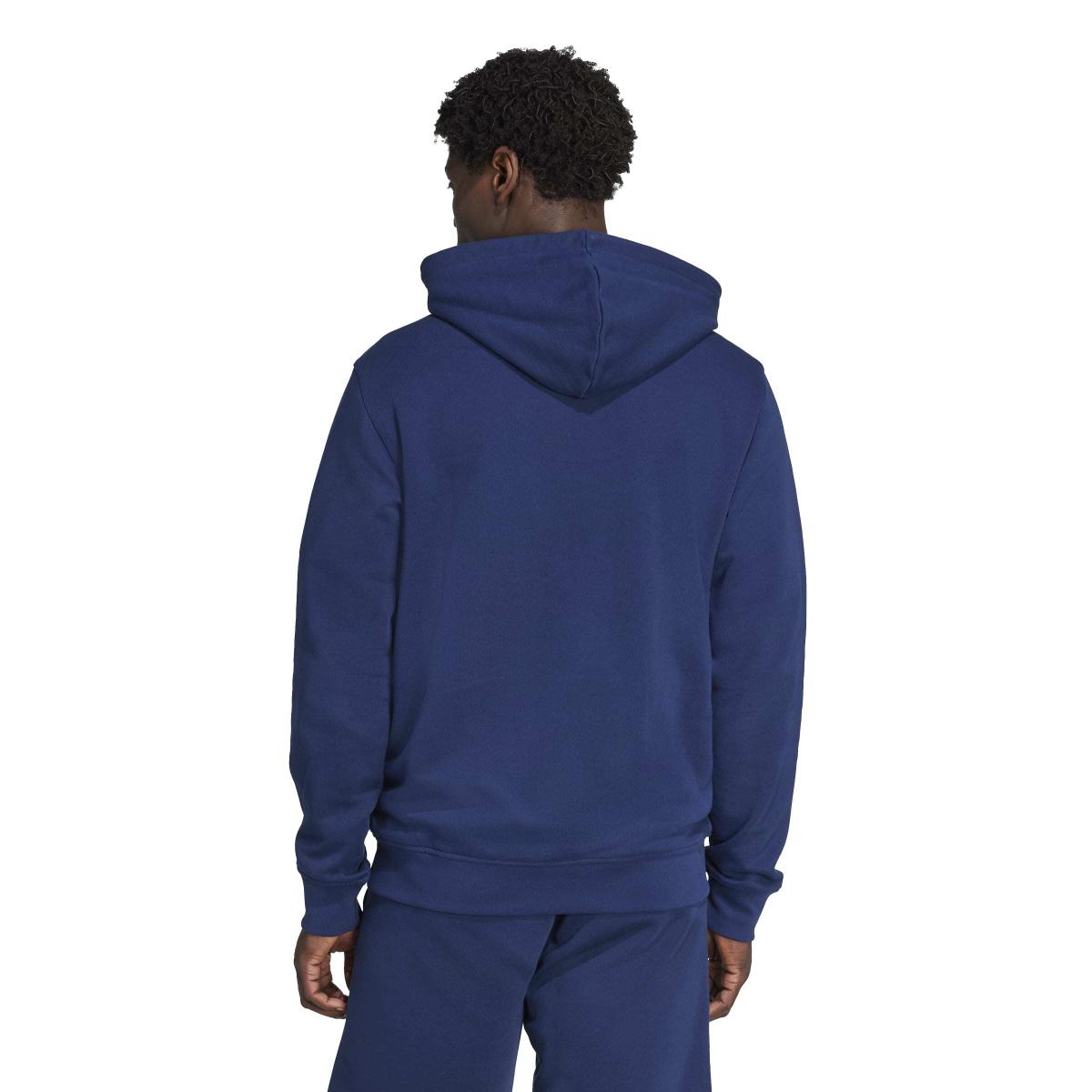 product/a/d/adidas_jm9413_3_apparel_on_model_back_view_white.jpg