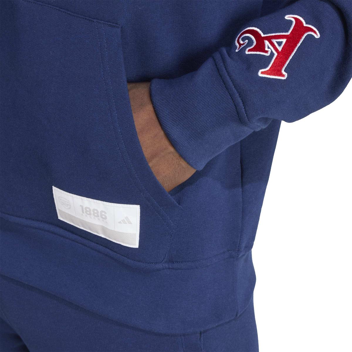 product/a/d/adidas_jm9413_6_apparel_on_model_detail_view_1_white.jpg