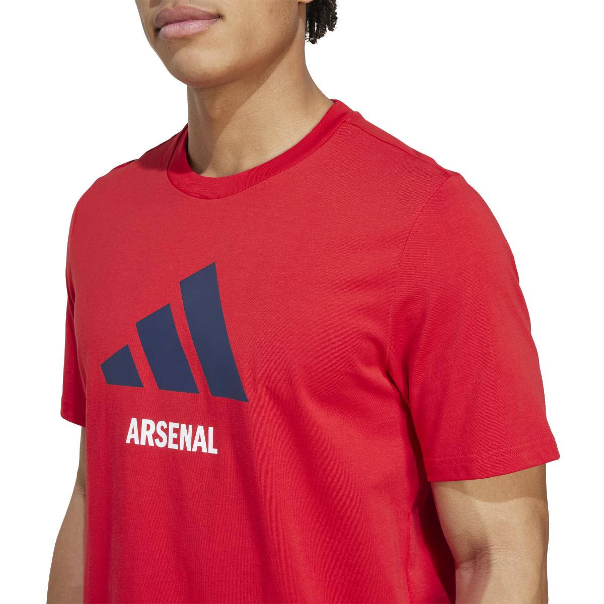 product/a/d/adidas_jm9415_5_apparel_on_model_detail_view_1_white.jpg