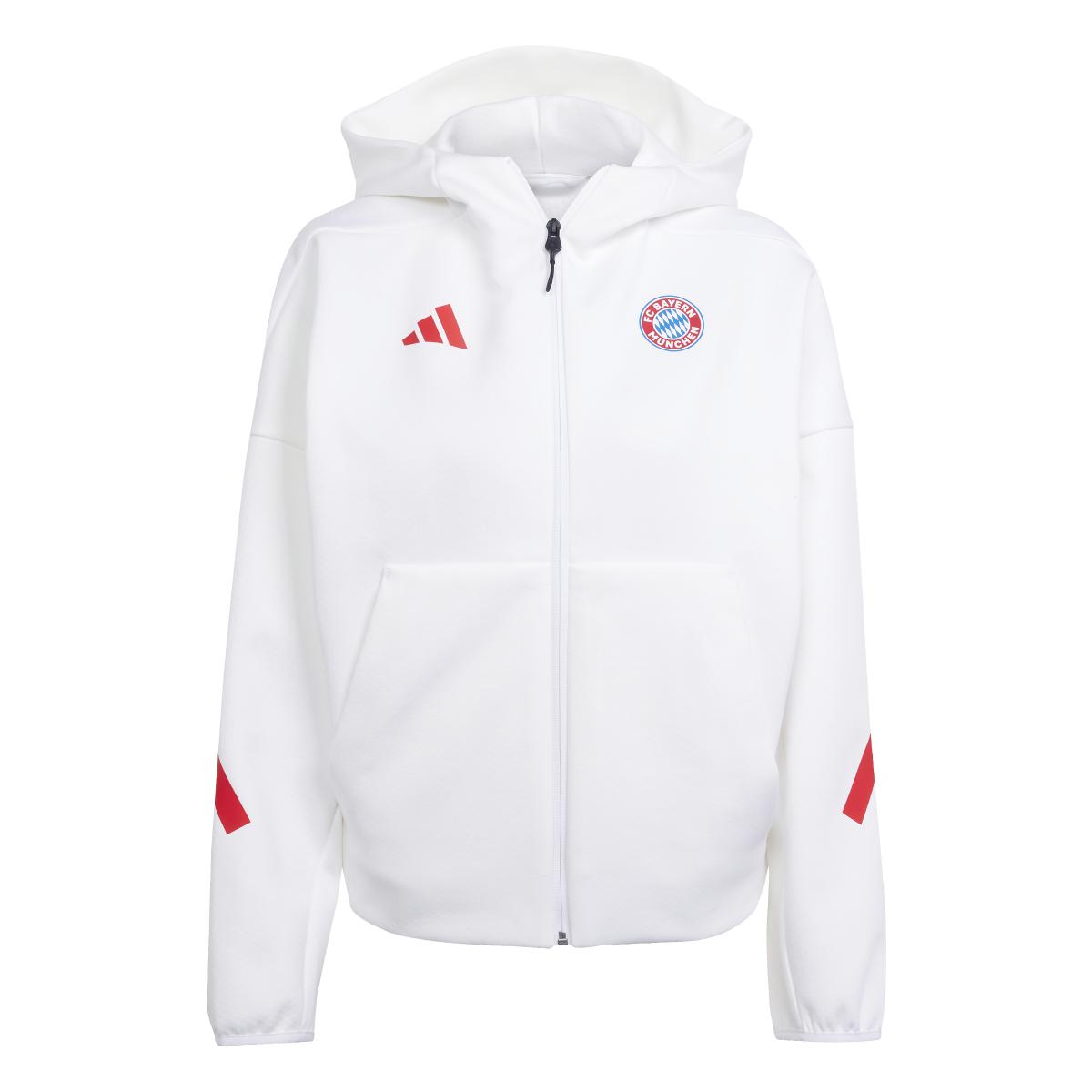 product/a/d/adidas_jm9438_1_apparel_photography_front_center_view_white.jpg