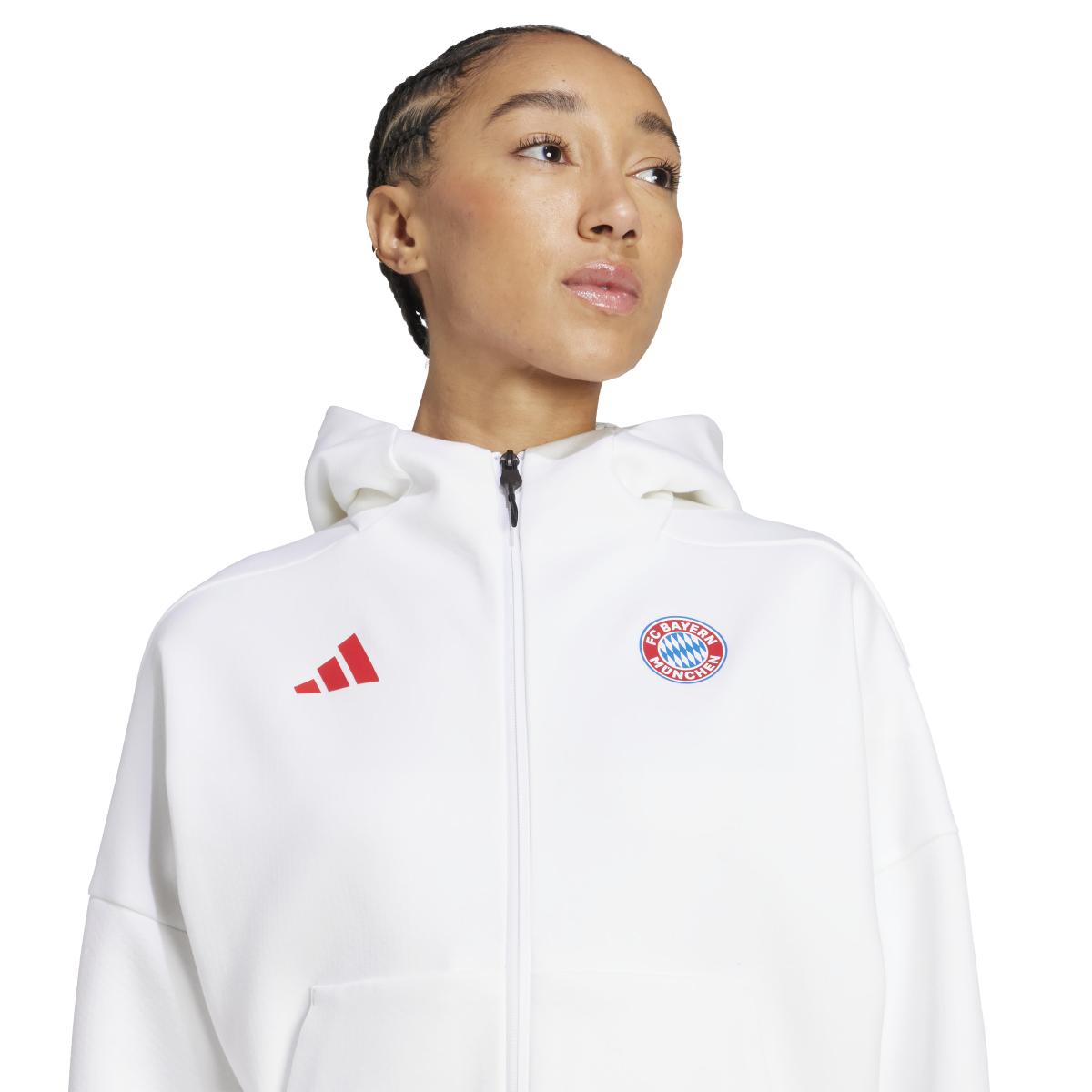 product/a/d/adidas_jm9438_7_apparel_on_model_detail_view_2_white.jpg