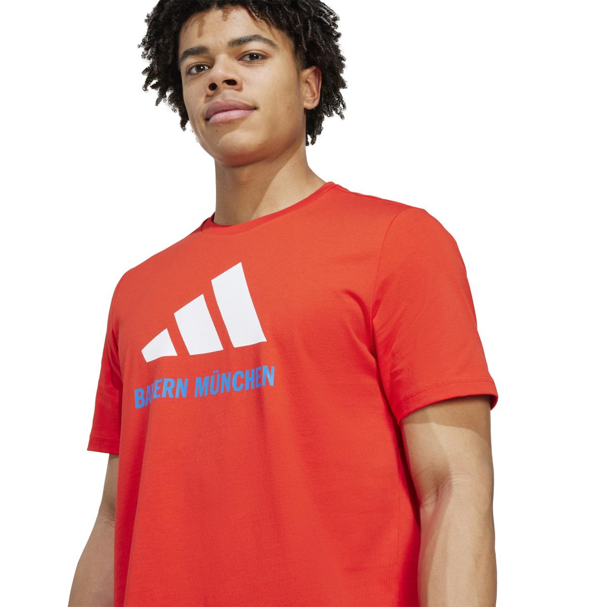 product/a/d/adidas_jm9445_5_apparel_on_model_detail_view_1_white.jpg
