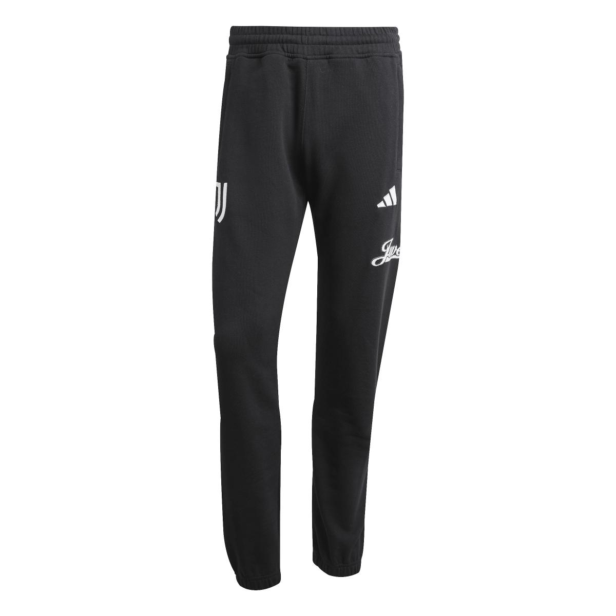 product/a/d/adidas_jm9463_black_1.jpg