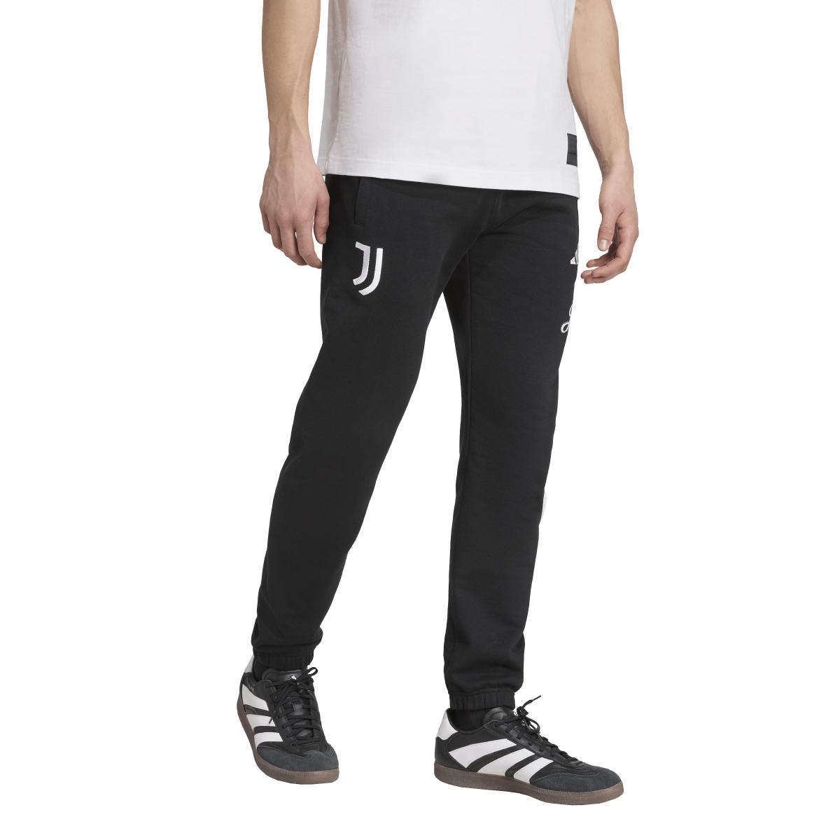 product/a/d/adidas_jm9463_black_4.jpg