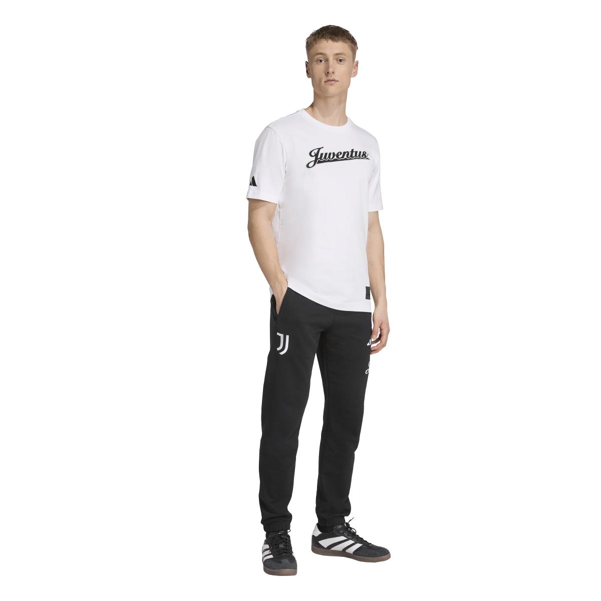 product/a/d/adidas_jm9463_black_5.jpg