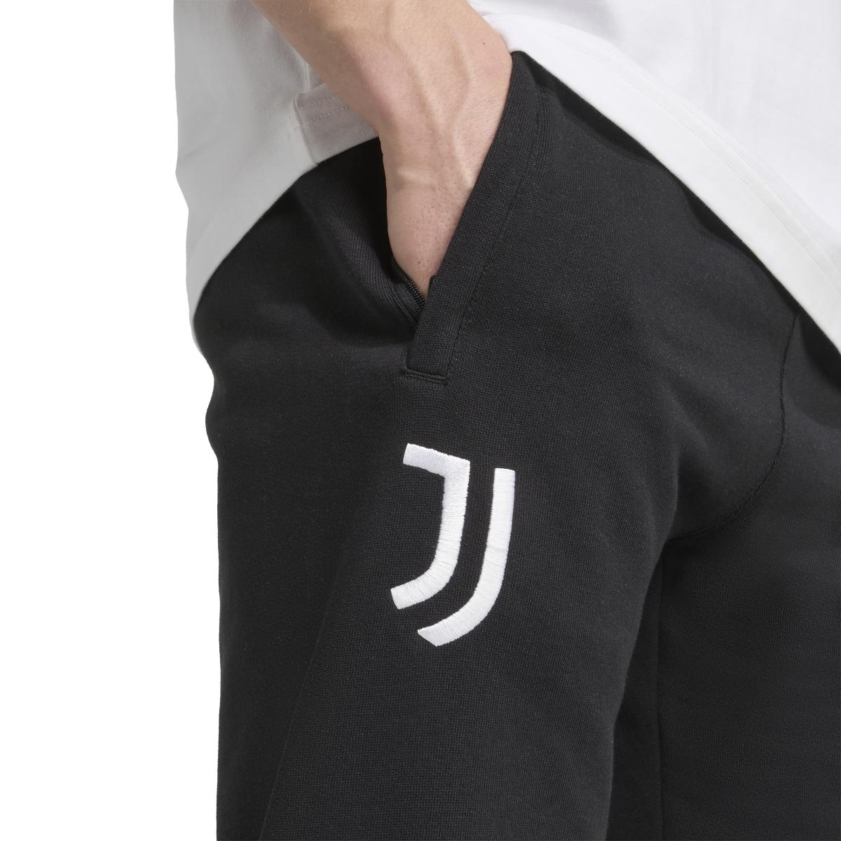 product/a/d/adidas_jm9463_black_6.jpg
